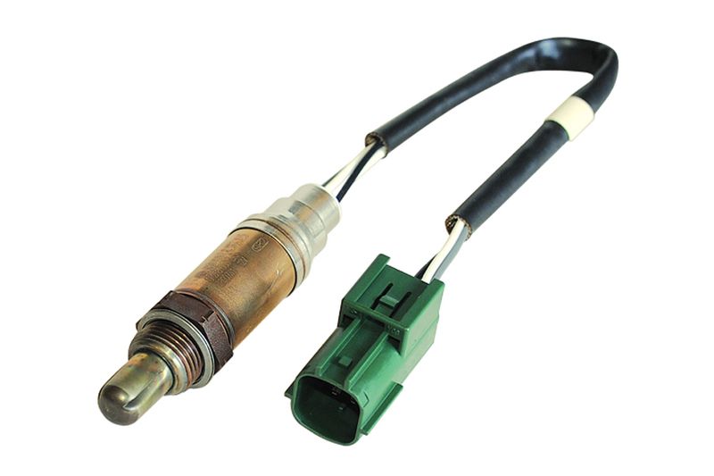 BOSCH 0 258 005 293 Lambda Sensor