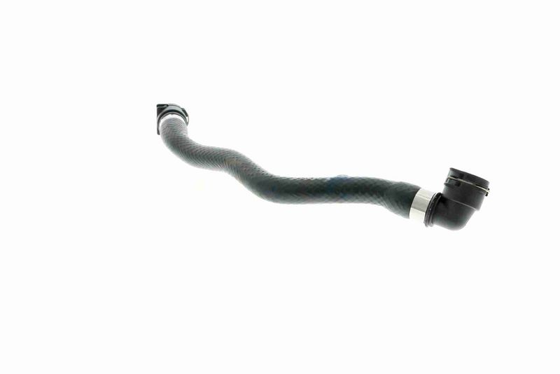 VAICO V20-1303 Radiator Hose