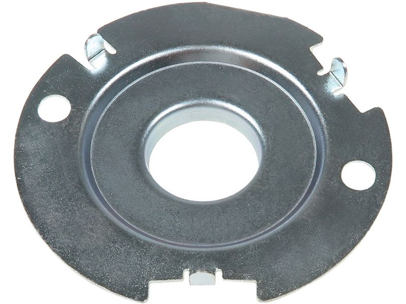 Remondikomplekt, Starter, AS-PL SG0044