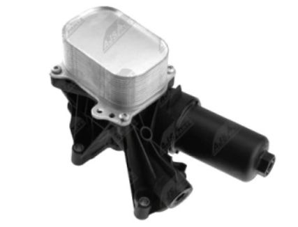 Prekė atitinka OEM kodą: 05L115389AE