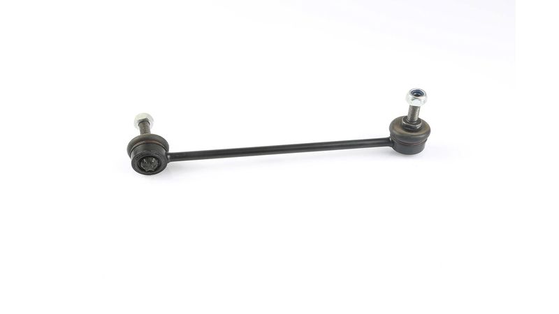 SKF VKDS348509 Тяга/стійка, стабілізатор