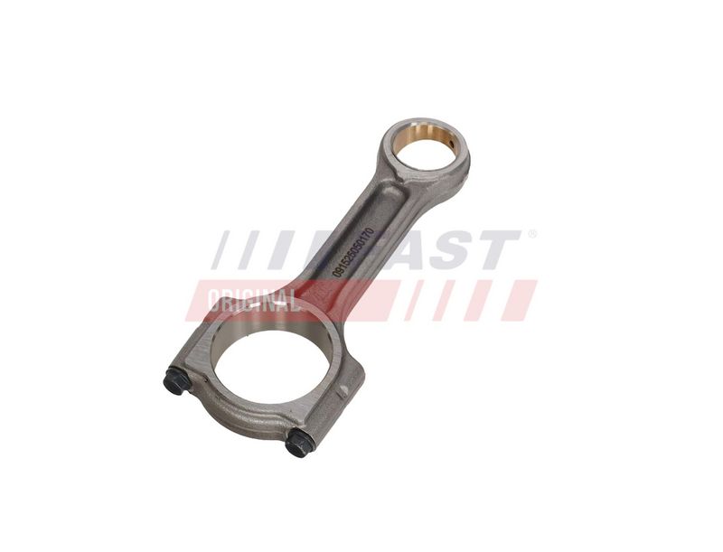 Keps, FAST FT13785