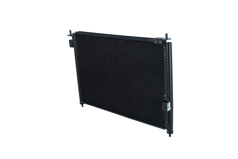 Kondensaator, kliimaseade, NRF 35635