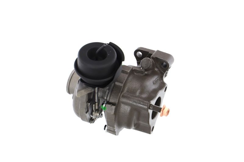 REMANTE 003-001-004167R Turbokompresorius