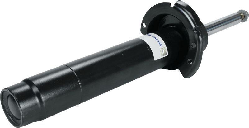 SACHS Amortisseur 315 871