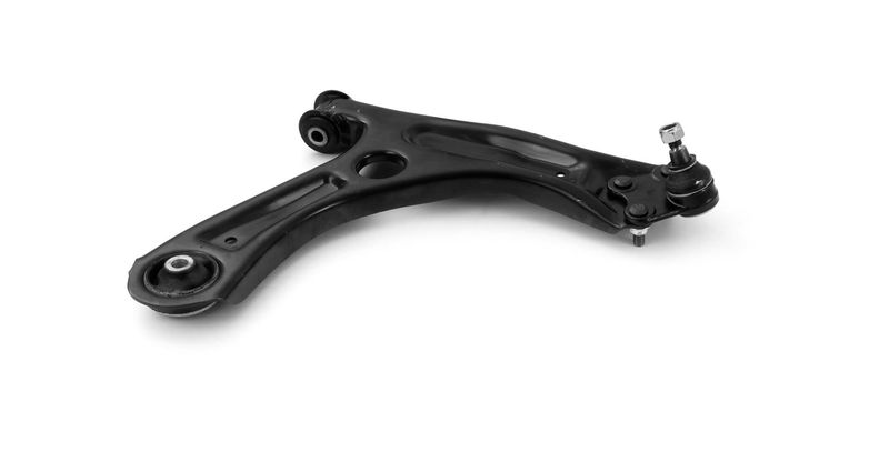SKF VKDS 321015 B Control/Trailing Arm, wheel suspension