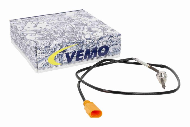 VEMO V10-72-1349 Sensor, exhaust gas temperature