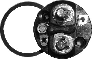 CL0217.JPG