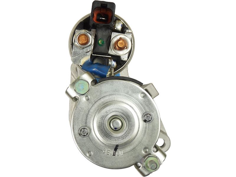 AS-PL S1073(DELCO) Starter
