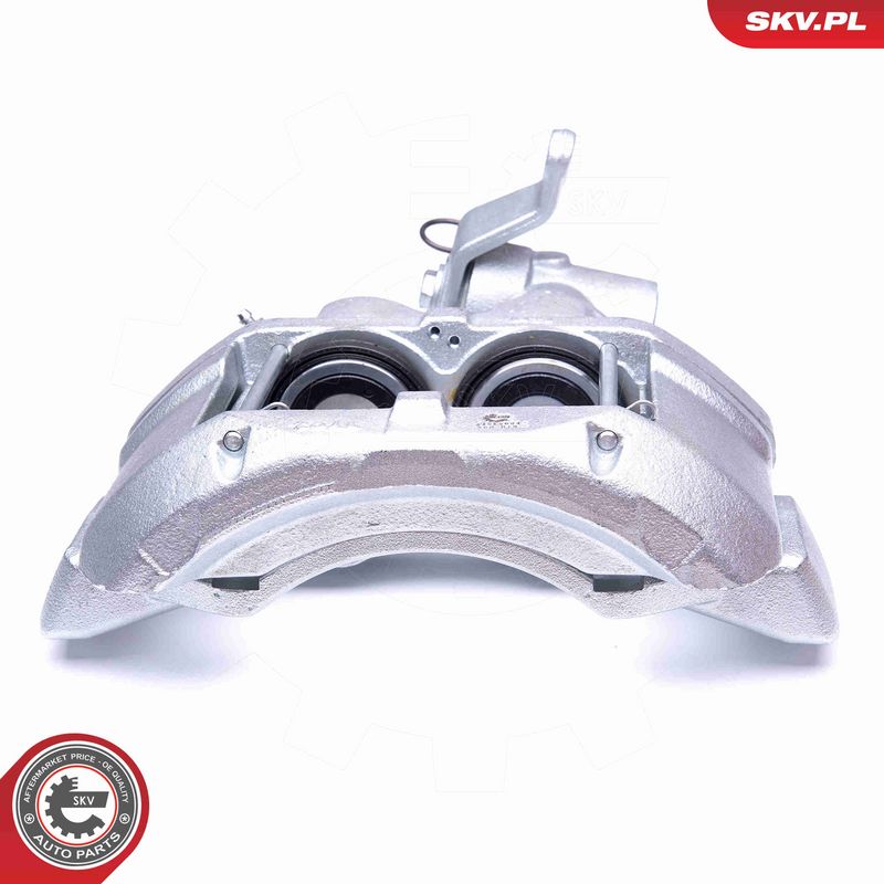 ESEN SKV 42SKV084 Brake Caliper