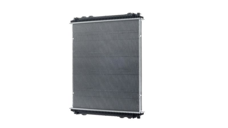 Product Image - Radiateur - CR1258000P - MAHLE