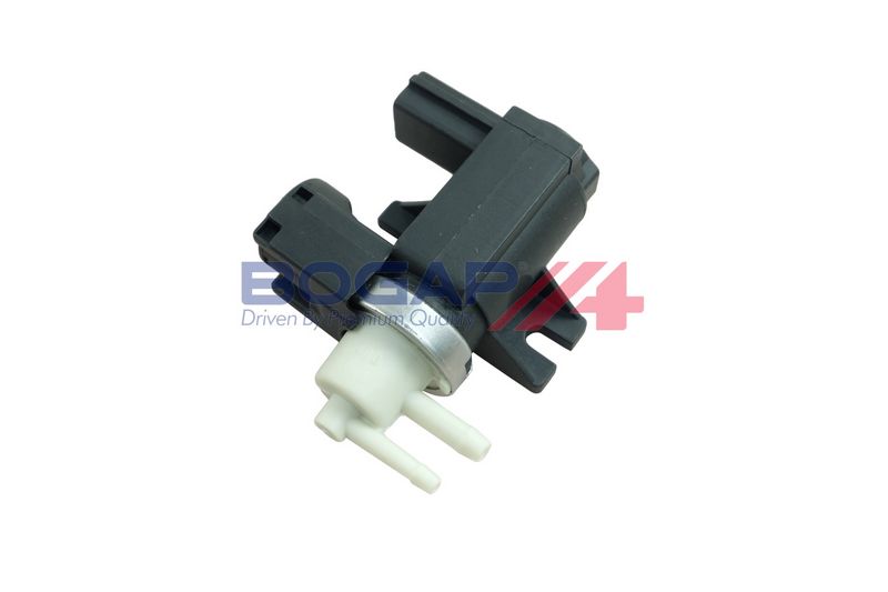 This part match OEM code: 8E0906627C