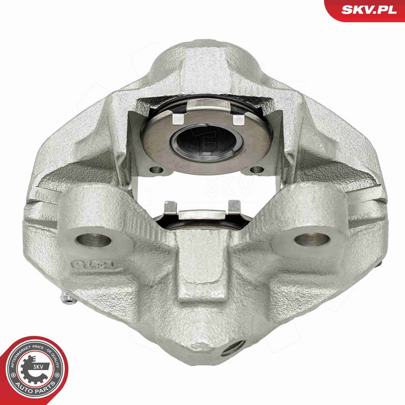 Pidurisadul, ESEN SKV 78SKV163