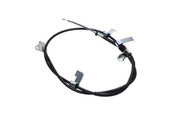 Kavo Parts BHC-9413 Cable Pull, parking brake