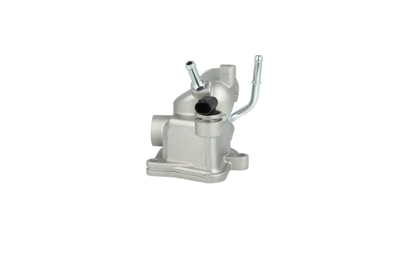 NRF 725258 Thermostat, coolant