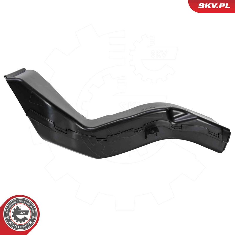 ESEN SKV 54SKV971 Intake Hose, air filter
