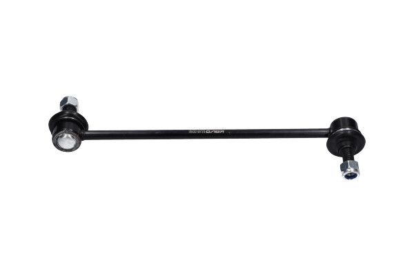 Kavo Parts SLS-1031 Link/Coupling Rod, stabiliser bar
