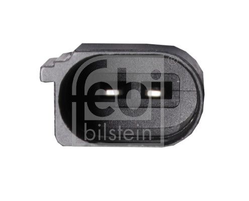 FEBI BILSTEIN 47564 Valve, crankcase ventilation