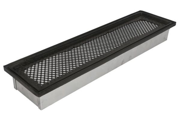 PURRO PUR-HC0447 Filter, cabin air