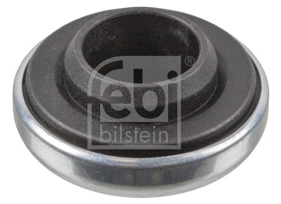 FEBI BILSTEIN 198833 Rolling Bearing, suspension strut support mount