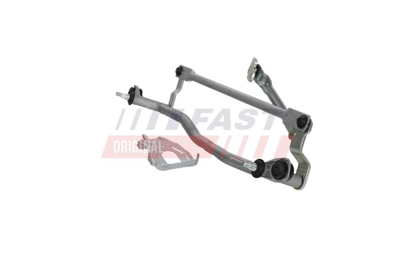 FAST FT05052 Wiper Linkage
