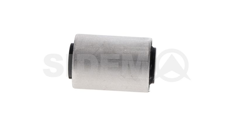 SIDEM 849650 Valdymo svirties/išilginių svirčių įvorė