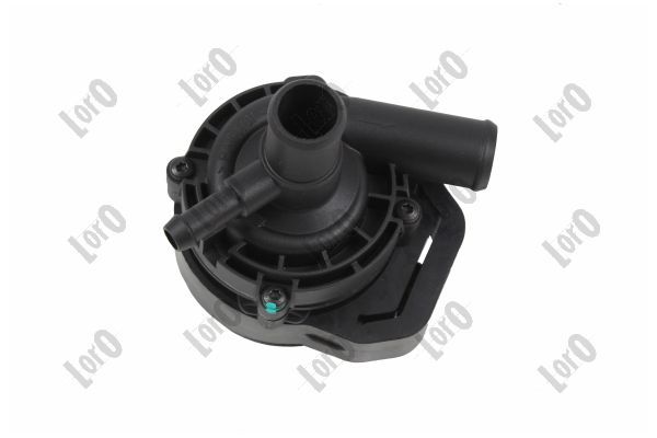 ABAKUS 138-01-055 Auxiliary Water Pump (cooling water circuit)