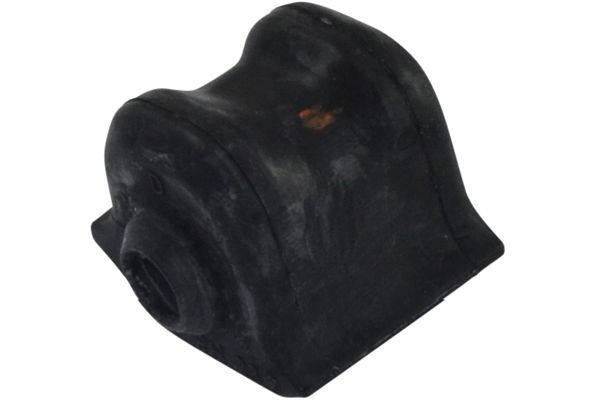 Kavo Parts Skersinio stabilizatoriaus įvorių komplektas