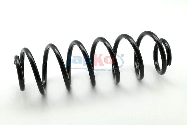 vedru, JAPKO ZCJ6181A