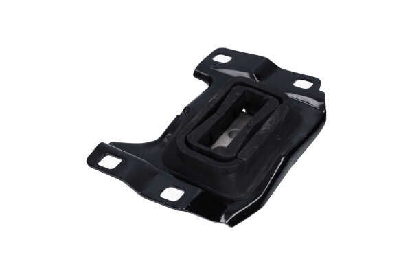 Kavo Parts EEM-4588 Mounting, engine
