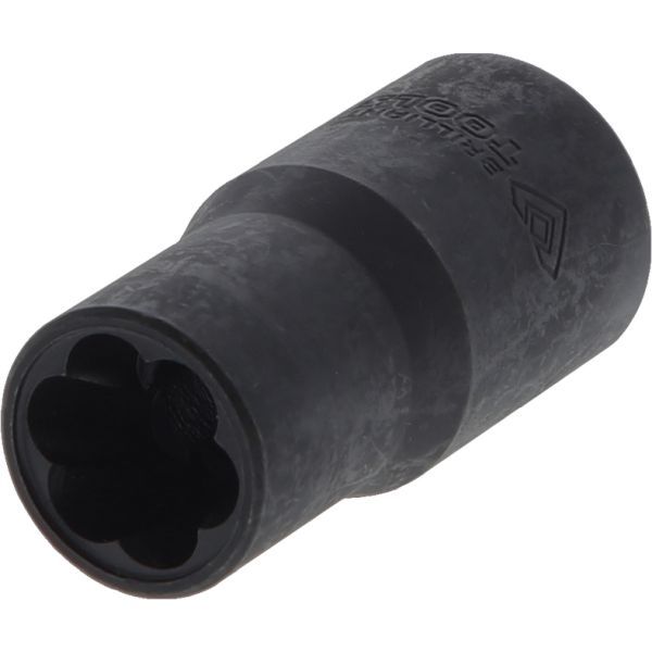KS TOOLS BT026004 Socket Wrench Insert