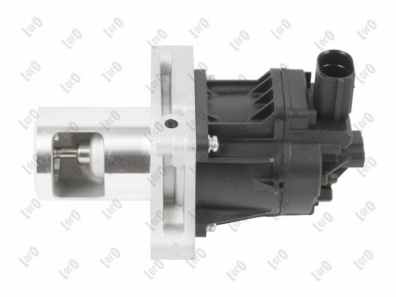 EGR-klapp, ABAKUS 121-01-056