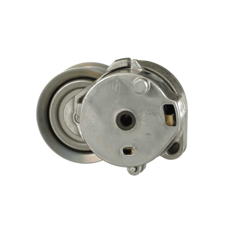 Rihmapinguti, soonrihm, GATES T38663