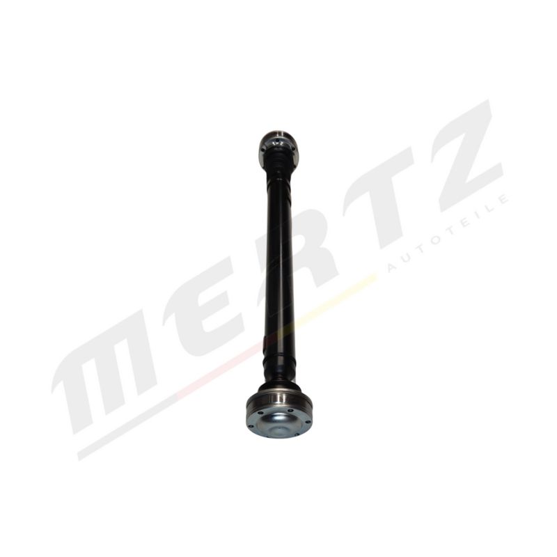 MERTZ M-D1134 Propshaft, axle drive