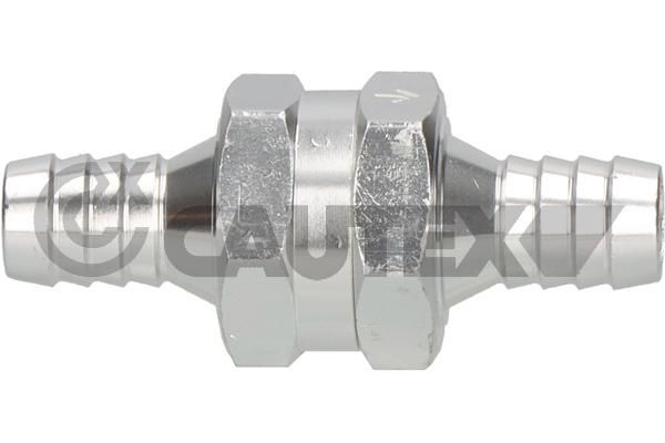 Bomba de combustible CAUTEX 955416