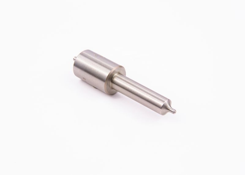 Injector 0 433 270 148 BOSCH