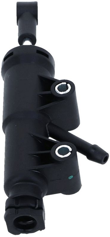 SACHS Cylindre émetteur embrayage 6284 654 012