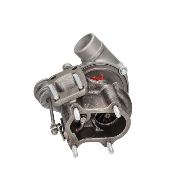 OE-TurboPower IT-53039700089 Charger, charging (supercharged/turbocharged)