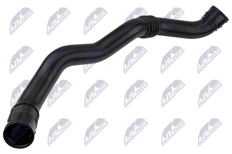OEM код товара: 7700107461