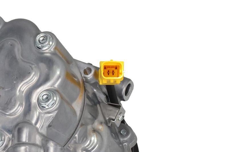 KAMOKA 7820171 Compressor, air conditioning