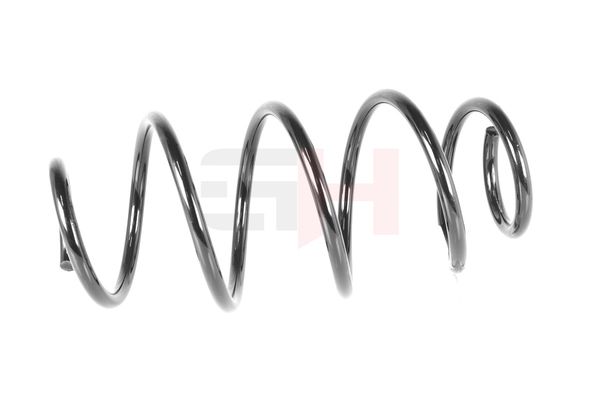 vedru, GH GH-2025671