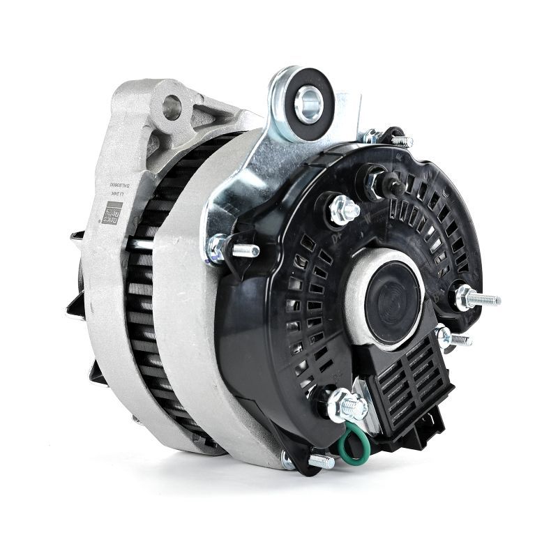 Delco Remy SAL93600-12B1 Alternator