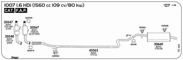 PE284_1.JPG