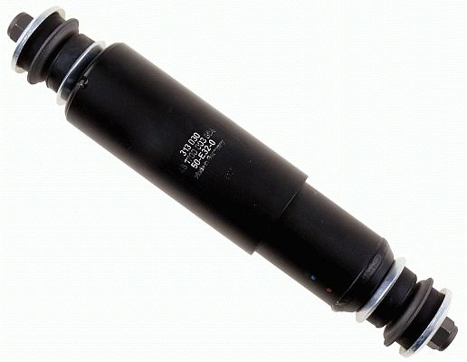 001450-E32-0.JPG