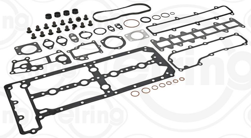 Set garnituri, chiulasa 655.770 ELRING
