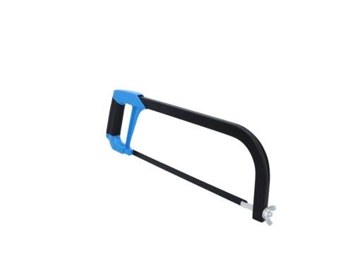 KS TOOLS BT101942 Saw