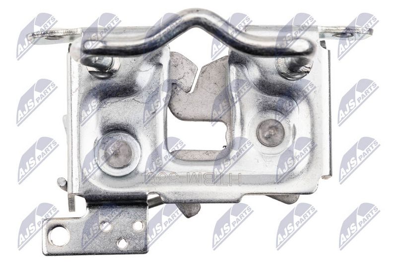 This part match OEM code: 51237224883