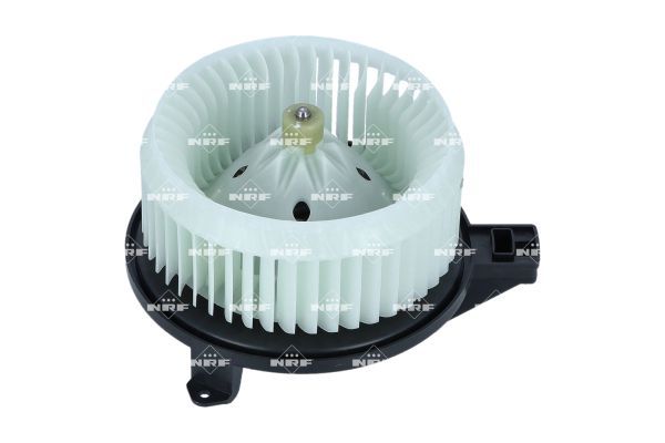 NRF 34660 Interior Blower
