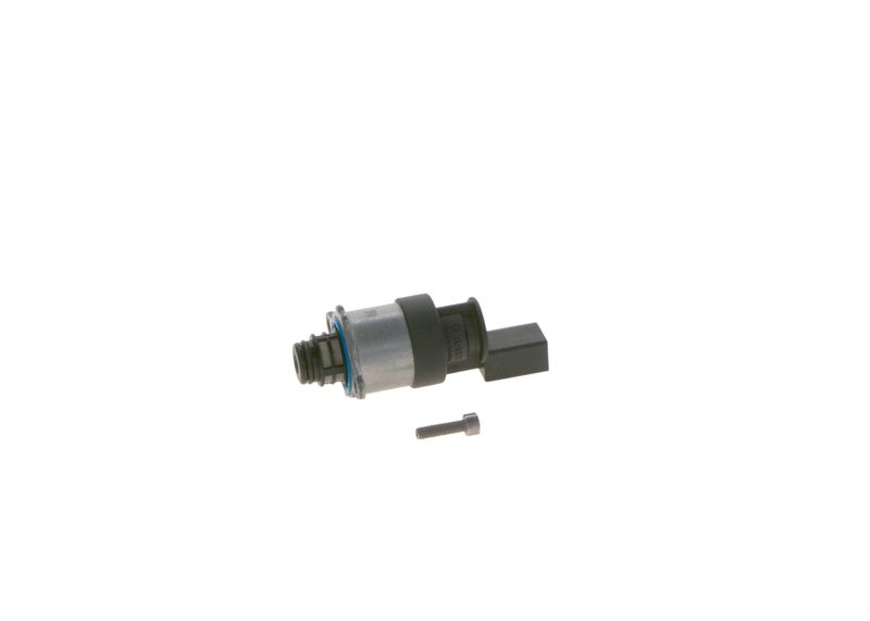 Supapa reglaj, cantitate combustibil (Sistem Common-Rail) 1 462 C00 988 BOSCH