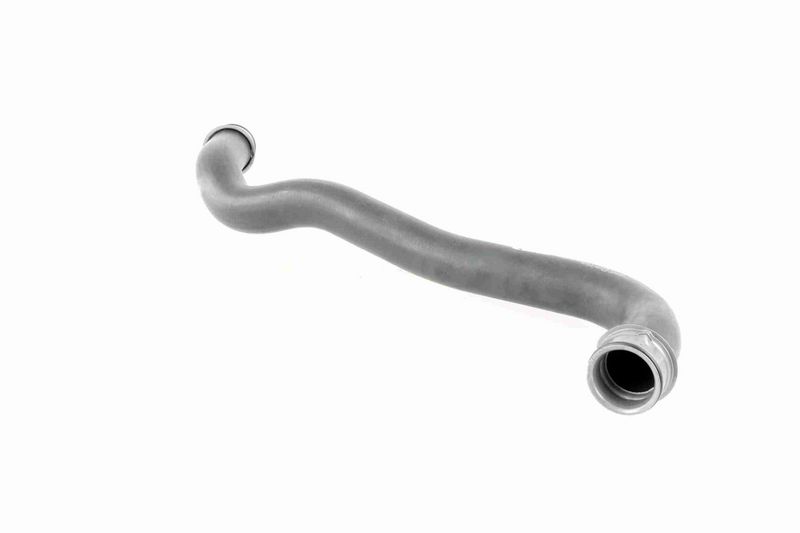 VAICO V30-2907 Radiator Hose